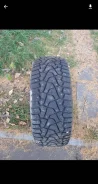 Pirelli Carrier. ������, ����������, 2020 ���, �/�, ����� 10 % ����