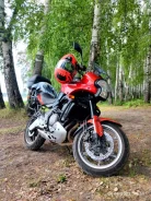 Kawasaki Versys 650. 649����. ��., ��������, ���������, ������ �� �� ����