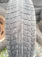 Streamstone SW707. ������, ��� �����, �/�, ����� 10 % ����