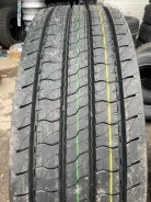 ���� Forza REG T. �����������, 2025 ���, ����� ����