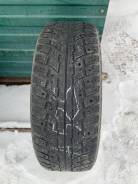 Marshal I'Zen RV Stud KC16. ������, ��� �����, 2015 ���, �/�, ����� 50 % ����