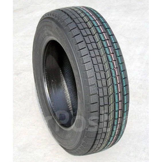 Nankang SN-1. ������, ��� �����, 2021 ���, ����� ����