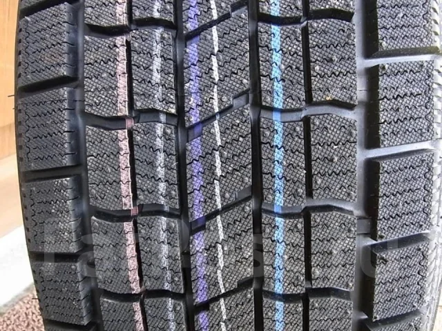Nankang SN-1. ������, ��� �����, 2021 ���, ����� ����