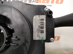 ������������� ���������� � ����� Peugeot 207 2006-2015; Peugeot 207 WA 2006-2015; Peugeot 207 WB 2006-2015; Peugeot 207 WC 2006-2015; Peugeot 207 WK 2...