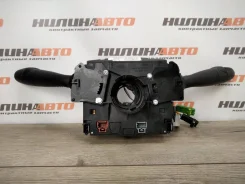 ������������� ���������� � ����� Peugeot 207 2006-2015; Peugeot 207 WA 2006-2015; Peugeot 207 WB 2006-2015; Peugeot 207 WC 2006-2015; Peugeot 207 WK 2...
