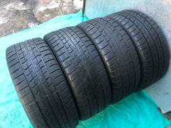 Goodyear Ice Navi Zea. ������, ��� �����, �/�, ����� 10 % ����