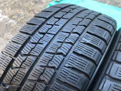 Goodyear Ice Navi Zea. ������, ��� �����, �/�, ����� 10 % ����