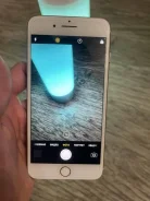 Apple iPhone 8 Plus. �/�, 64 ��, ������� ����