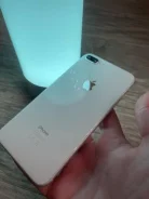 Apple iPhone 8 Plus. �/�, 64 ��, ����������� ����