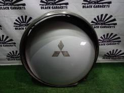    Mitsubishi Pajero Io MZ5476832 H77 4G94   MZ5476832 
