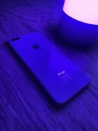 Apple iPhone 8 Plus. �/�, 64 ��, ����������� ����