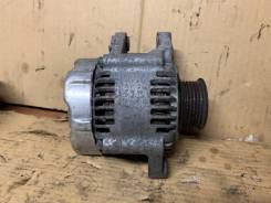 ��������� Toyota Passo 27060B1070 KGC10 1KR 27060B1070 ����