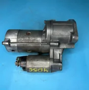 ����������� ������� Mitsubishi 4D56,12v.13���. ����. ��������! M2T61071 ����