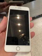 Apple iPhone 8 Plus. �/�, �������, ������� ����