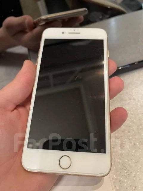 Apple iPhone 8 Plus. �/�, �������, ������� ����
