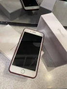 Apple iPhone 8 Plus. �/�, 64 ��, ����������� ����