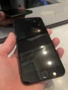 Apple iPhone 8 Plus. �/�, 64 ��, ������ ����