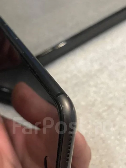 Apple iPhone 8 Plus. �/�, 64 ��, ������ ����