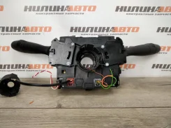 ������������� ���������� � ����� Peugeot 207 2006-2015; Peugeot 207 WA 2006-2015; Peugeot 207 WB 2006-2015; Peugeot 207 WC 2006-2015; Peugeot 207 WK 2...