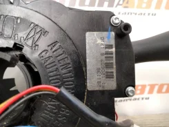 ������������� ���������� � ����� Peugeot 207 2006-2015; Peugeot 207 WA 2006-2015; Peugeot 207 WB 2006-2015; Peugeot 207 WC 2006-2015; Peugeot 207 WK 2...