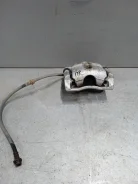������� �������� ������ Nissan Note (2006-2013) 41001AX601 41001AX601 ����