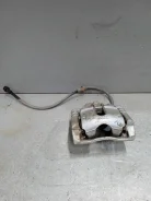 ������� �������� ����� Nissan Note (2006-2013) 41011AX601 41011AX601 ����