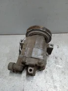 ���������� ������� ����������������� V1,4 Nissan Note (2006-2013) 92600AX80B 92600AX80B ����