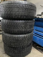 Bridgestone Blizzak DM-V1. ������, ��� �����, �/�, ����� 30 % ����