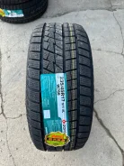 Goform W766. ������, ��� �����, 2026 ���, ����� ����
