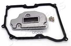 ������ ���� + ��������� Japanparts ���. FT049 FT049 ����