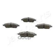 ������� ����. ���. Japanparts ���. PA-1002AF PA1002AF ����