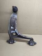   Suzuki Escudo 2013 4620265J01 TDA4W J24B,   4620265J01 
