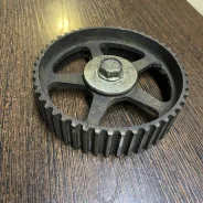 �������� ����������� Toyota 1JZGE 1352346030 ����