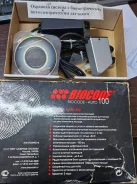 Biocode