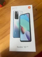 Xiaomi Redmi 10. �����, 64 ��, ����������� ����