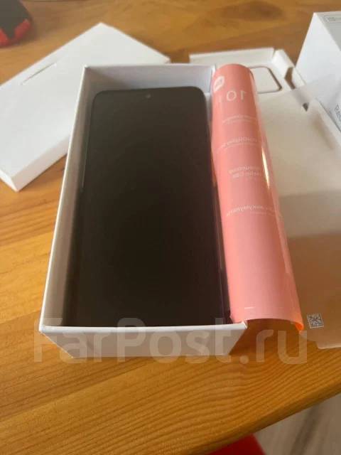 Xiaomi Redmi 10. �����, 64 ��, ����������� ����