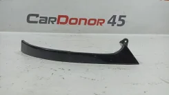 �������� ���� ������ ������ �/� ��� Chevrolet Lanos 96304657 96304657 ����
