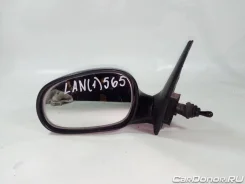 ������� ������� ���� ����� �/� ��� Chevrolet Lanos 96238944 96238944 ����