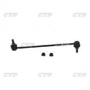 ���� CTR CL0606 (CLT-85) CLT85 ����