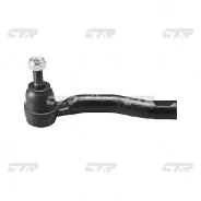 ���������� ������� CTR CE0728L (CET-112L) CET112L ����