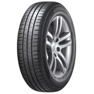 Hankook Kinergy Eco 2 K435