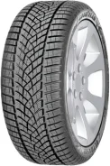 Goodyear UltraGrip Ice SUV