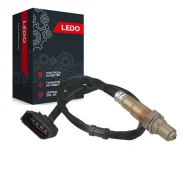 ������ ��������� 06A906262BG, 06A906262AJ �� VAG 80031LSO ����