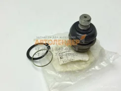 ������� ����� MMC Lancer 03- / Outlander 01- / Airtrek 01- �����. ������� 41 �� Chery (�����) A212909060 A212909060 ����