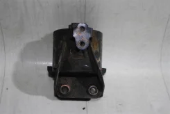 ����� ��� Hyundai Getz 2006-2011 [218300B700], ����� 218300B700 ����