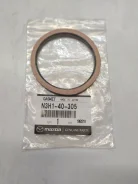 ������ �������� ����� ����� ��-7 (ER) 2006-2012 (N3H140305) ��008389 N3H140305 ����