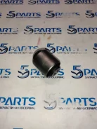 ����������� ������ ������� �������� ����� 3 (BM BN) 2013-2019 (BH28128) ��026840 BH28128 ����