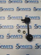 ������ ������������� ��������� ����� ������� ������ ����� ��-7 (ER) 2006-2012 (CL0323L) ��026624 CL0323L ����