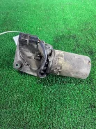 ����� ���������������� ��� Chance 2009-2014� [96303118] 96303118 ����