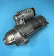 ������� Hyundai/Kia [361004A100]. ��������! 361004A100 ����